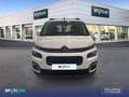 Citroen Berlingo Combi BlueHDi S&S Talla M Feel 100 Blanco - thumbnail 2
