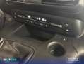 Citroen Berlingo Combi BlueHDi S&S Talla M Feel 100 Blanco - thumbnail 21