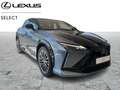 Lexus RZ Privilège & design pack - NEW Niebieski - thumbnail 1