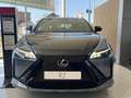 Lexus RZ Privilège & design pack - NEW Niebieski - thumbnail 2