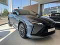 Lexus RZ Privilège & design pack - NEW Niebieski - thumbnail 20