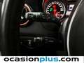 Mercedes-Benz GLA 200 200d 7G-DCT Blanco - thumbnail 27