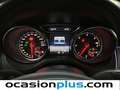 Mercedes-Benz GLA 200 200d 7G-DCT Blanco - thumbnail 26