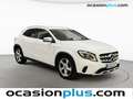 Mercedes-Benz GLA 200 200d 7G-DCT Blanco - thumbnail 2