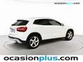 Mercedes-Benz GLA 200 200d 7G-DCT Blanco - thumbnail 4
