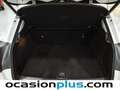 Mercedes-Benz GLA 200 200d 7G-DCT Blanco - thumbnail 18