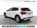 Mercedes-Benz GLA 200 200d 7G-DCT Blanco - thumbnail 3