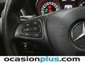 Mercedes-Benz GLA 200 200d 7G-DCT Blanco - thumbnail 28