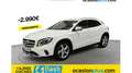 Mercedes-Benz GLA 200 200d 7G-DCT Blanco - thumbnail 1