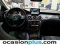 Mercedes-Benz GLA 200 200d 7G-DCT Blanco - thumbnail 6