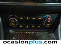 Mercedes-Benz GLA 200 200d 7G-DCT Blanco - thumbnail 33