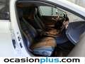 Mercedes-Benz GLA 200 200d 7G-DCT Blanco - thumbnail 21