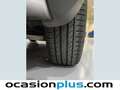 Mercedes-Benz GLA 200 200d 7G-DCT Blanco - thumbnail 36
