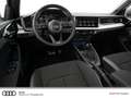 Audi A1 SPORTBACK S LINE 40 TFSI KAMERA SONOS SMARTPHONE I Schwarz - thumbnail 12