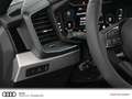 Audi A1 SPORTBACK S LINE 40 TFSI KAMERA SONOS SMARTPHONE I Schwarz - thumbnail 9