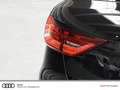 Audi A1 SPORTBACK S LINE 40 TFSI KAMERA SONOS SMARTPHONE I Schwarz - thumbnail 16