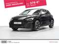 Audi A1 SPORTBACK S LINE 40 TFSI KAMERA SONOS SMARTPHONE I Schwarz - thumbnail 1