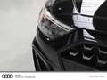 Audi A1 SPORTBACK S LINE 40 TFSI KAMERA SONOS SMARTPHONE I Schwarz - thumbnail 7