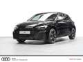 Audi A1 SPORTBACK S LINE 40 TFSI KAMERA SONOS SMARTPHONE I Schwarz - thumbnail 3