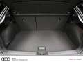 Audi A1 SPORTBACK S LINE 40 TFSI KAMERA SONOS SMARTPHONE I Schwarz - thumbnail 17