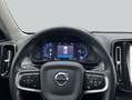 Volvo XC40 XC40 B4 B DKG Ultimate Dark Schwarz - thumbnail 18
