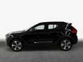Volvo XC40 XC40 B4 B DKG Ultimate Dark Schwarz - thumbnail 4