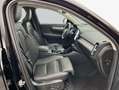 Volvo XC40 XC40 B4 B DKG Ultimate Dark Schwarz - thumbnail 13