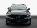 Volvo XC40 XC40 B4 B DKG Ultimate Dark Schwarz - thumbnail 3