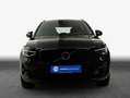 Volvo XC40 XC40 B4 B DKG Ultimate Dark Schwarz - thumbnail 3