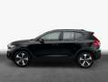 Volvo XC40 XC40 B4 B DKG Ultimate Dark Schwarz - thumbnail 4