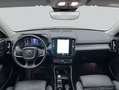 Volvo XC40 XC40 B4 B DKG Ultimate Dark Schwarz - thumbnail 14