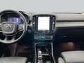 Volvo XC40 XC40 B4 B DKG Ultimate Dark Schwarz - thumbnail 15