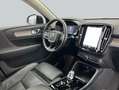 Volvo XC40 XC40 B4 B DKG Ultimate Dark Schwarz - thumbnail 16