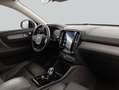Volvo XC40 XC40 B4 B DKG Ultimate Dark Schwarz - thumbnail 12