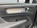 Volvo XC40 XC40 B4 B DKG Ultimate Dark Schwarz - thumbnail 20