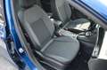 Opel Astra K ST 1.5D NAVI"PDC"LED"2xKLIMA" Blau - thumbnail 17