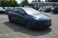 Opel Astra K ST 1.5D NAVI"PDC"LED"2xKLIMA" Blau - thumbnail 3