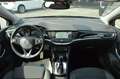 Opel Astra K ST 1.5D NAVI"PDC"LED"2xKLIMA" Blau - thumbnail 10