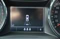 Opel Astra K ST 1.5D NAVI"PDC"LED"2xKLIMA" Blau - thumbnail 12