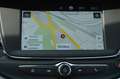 Opel Astra K ST 1.5D NAVI"PDC"LED"2xKLIMA" Blau - thumbnail 11