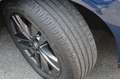 Opel Astra K ST 1.5D NAVI"PDC"LED"2xKLIMA" Blau - thumbnail 19