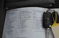 Opel Astra K ST 1.5D NAVI"PDC"LED"2xKLIMA" Blau - thumbnail 20