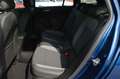 Opel Astra K ST 1.5D NAVI"PDC"LED"2xKLIMA" Blau - thumbnail 15