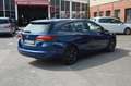 Opel Astra K ST 1.5D NAVI"PDC"LED"2xKLIMA" Blau - thumbnail 4