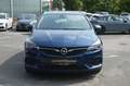 Opel Astra K ST 1.5D NAVI"PDC"LED"2xKLIMA" Blau - thumbnail 2