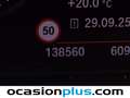 BMW X1 sDrive 18dA Weiß - thumbnail 7