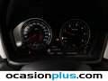 BMW X1 sDrive 18dA Weiß - thumbnail 25