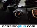 BMW X1 sDrive 18dA Weiß - thumbnail 31