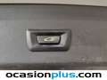 BMW X1 sDrive 18dA Weiß - thumbnail 18