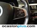 BMW X1 sDrive 18dA Weiß - thumbnail 28